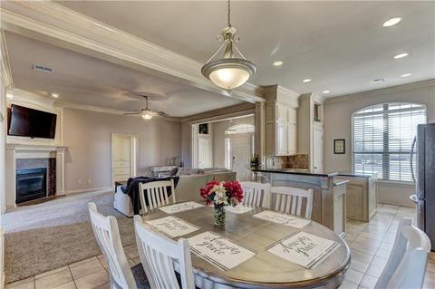 614 Juniper Ln, Tuttle, OK 73089 photo 10