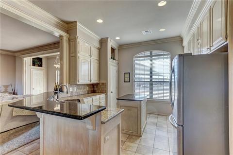 614 Juniper Ln, Tuttle, OK 73089 photo 13