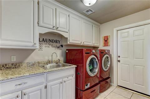 614 Juniper Ln, Tuttle, OK 73089 photo 21