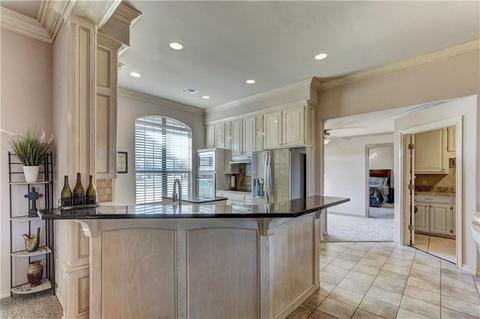 614 Juniper Ln, Tuttle, OK 73089 photo 11