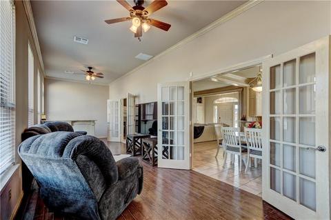 614 Juniper Ln, Tuttle, OK 73089 photo 17