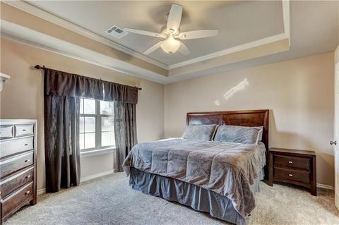 614 Juniper Ln, Tuttle, OK 73089 photo 22