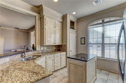 614 Juniper Ln, Tuttle, OK 73089 photo 14