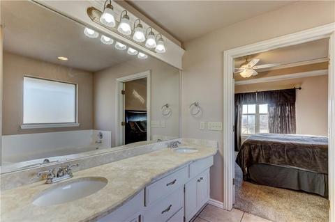 614 Juniper Ln, Tuttle, OK 73089 photo 24