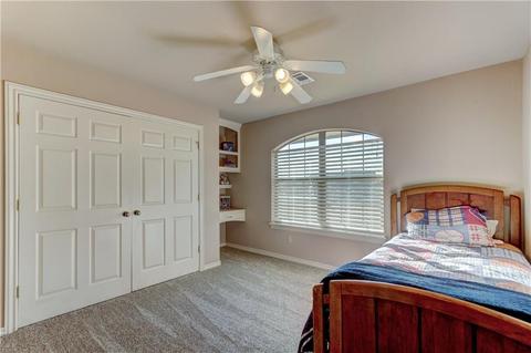 614 Juniper Ln, Tuttle, OK 73089 photo 28
