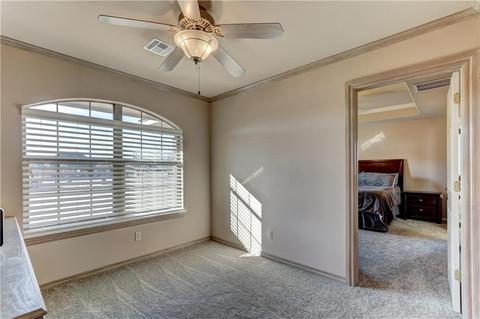 614 Juniper Ln, Tuttle, OK 73089 photo 20