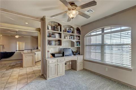 614 Juniper Ln, Tuttle, OK 73089 photo 19