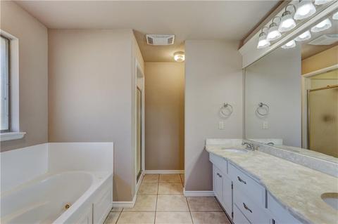 614 Juniper Ln, Tuttle, OK 73089 photo 23