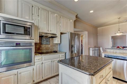 614 Juniper Ln, Tuttle, OK 73089 photo 15