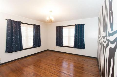 1502 W Modelle, Clinton, OK 73601 photo 12