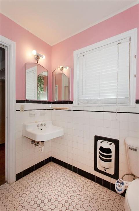 1502 W Modelle, Clinton, OK 73601 photo 20