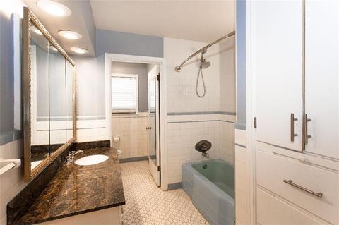 1502 W Modelle, Clinton, OK 73601 photo 17