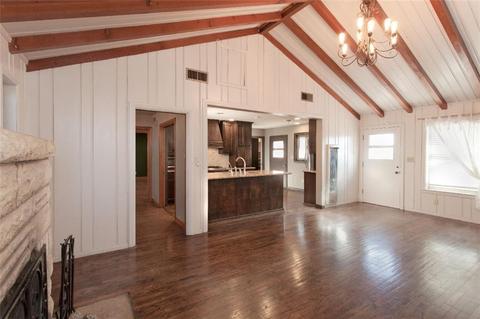 1502 W Modelle, Clinton, OK 73601 photo 11