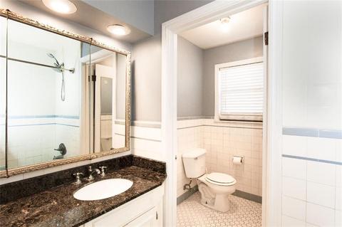 1502 W Modelle, Clinton, OK 73601 photo 16