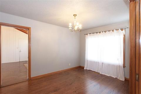 1502 W Modelle, Clinton, OK 73601 photo 6