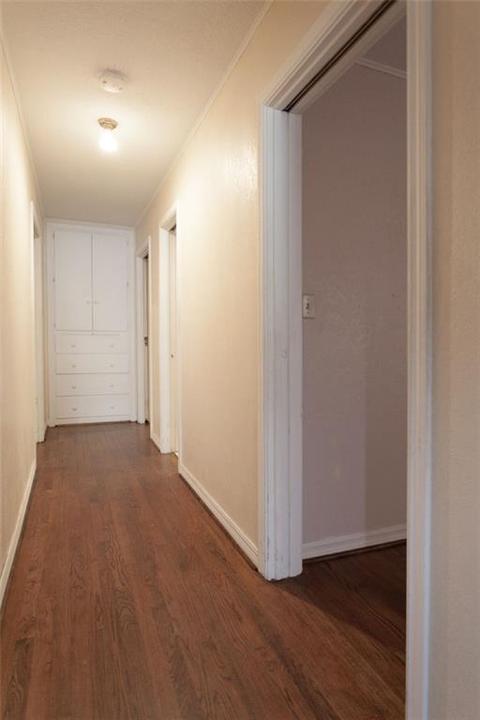 1502 W Modelle, Clinton, OK 73601 photo 24