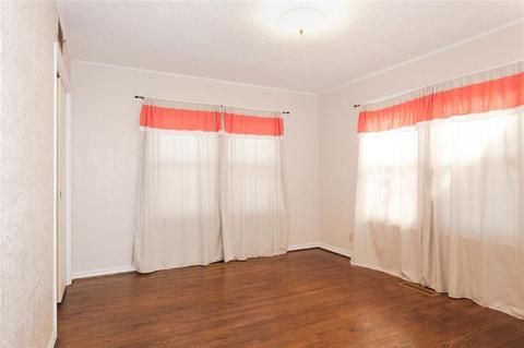 1502 W Modelle, Clinton, OK 73601 photo 15
