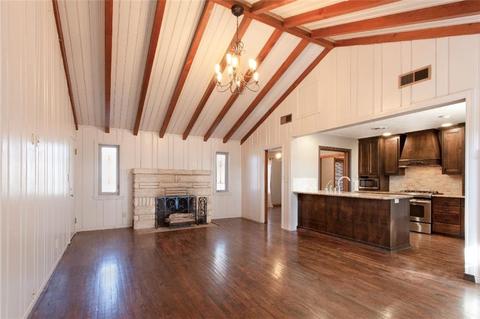 1502 W Modelle, Clinton, OK 73601 photo 10