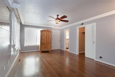 1502 W Modelle, Clinton, OK 73601 photo 18