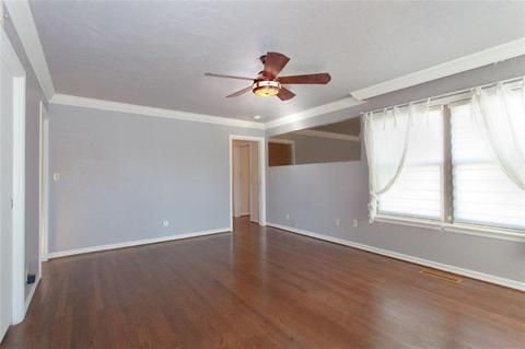 1502 W Modelle, Clinton, OK 73601 photo 19