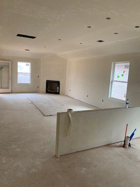 2401 Fallview Dr, Edmond, OK 73034 photo 6