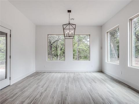 13174 Broken Arrow, Arcadia, OK 73007 photo 18