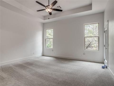 13174 Broken Arrow, Arcadia, OK 73007 photo 25
