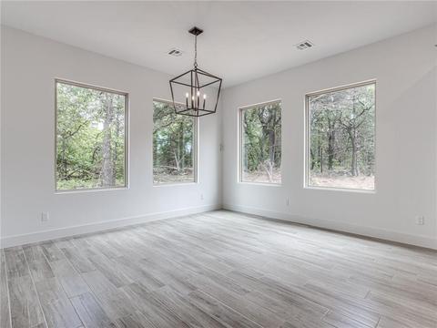 13174 Broken Arrow, Arcadia, OK 73007 photo 19