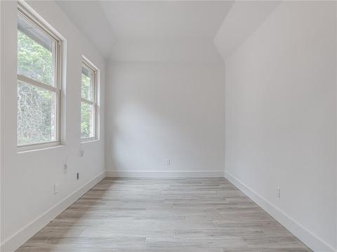 13174 Broken Arrow, Arcadia, OK 73007 photo 22