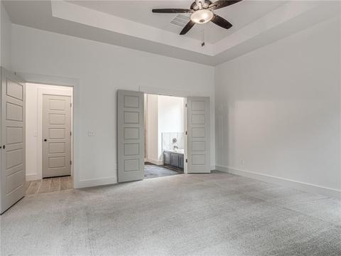 13174 Broken Arrow, Arcadia, OK 73007 photo 27