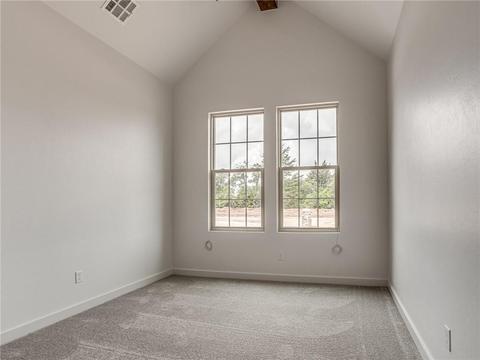13174 Broken Arrow, Arcadia, OK 73007 photo 34