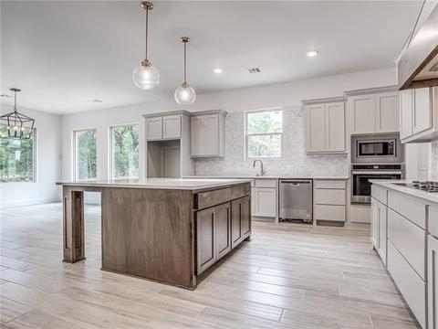 13174 Broken Arrow, Arcadia, OK 73007 photo 12