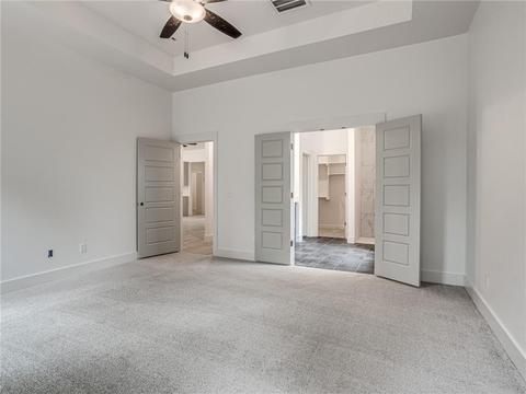 13174 Broken Arrow, Arcadia, OK 73007 photo 28