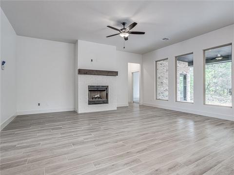 13174 Broken Arrow, Arcadia, OK 73007 photo 10