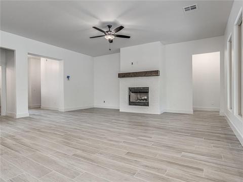 13174 Broken Arrow, Arcadia, OK 73007 photo 8