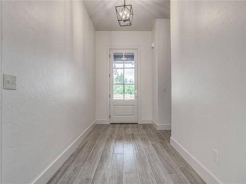 13174 Broken Arrow, Arcadia, OK 73007 photo 2