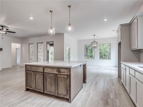 13174 Broken Arrow, Arcadia, OK 73007 photo 15