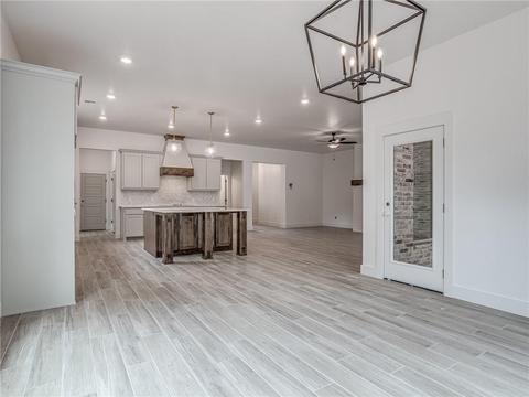 13174 Broken Arrow, Arcadia, OK 73007 photo 24