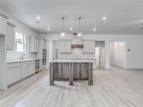 13174 Broken Arrow, Arcadia, OK 73007 photo 17