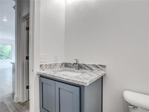 13174 Broken Arrow, Arcadia, OK 73007 photo 21