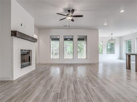 13174 Broken Arrow, Arcadia, OK 73007 photo 3