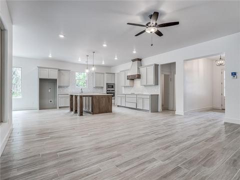 13174 Broken Arrow, Arcadia, OK 73007 photo 7