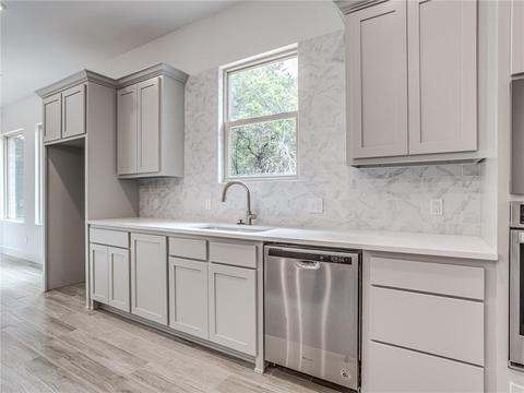 13174 Broken Arrow, Arcadia, OK 73007 photo 13