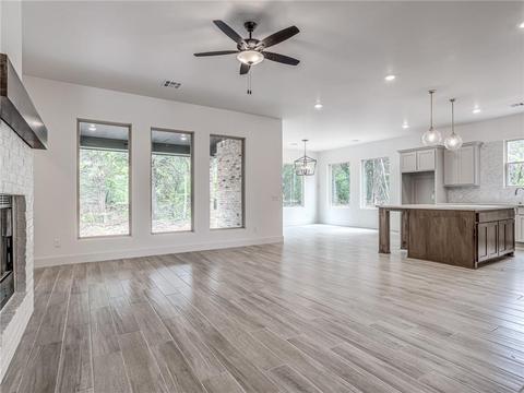 13174 Broken Arrow, Arcadia, OK 73007 photo 5