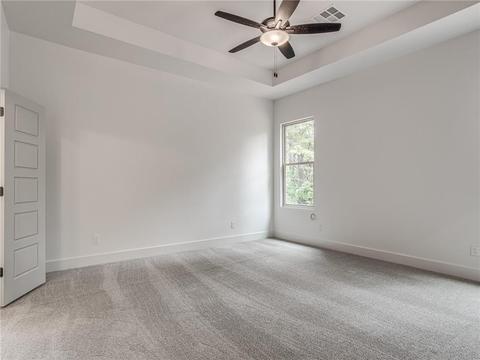 13174 Broken Arrow, Arcadia, OK 73007 photo 26