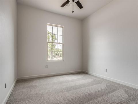 13174 Broken Arrow, Arcadia, OK 73007 photo 35