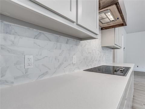13174 Broken Arrow, Arcadia, OK 73007 photo 20