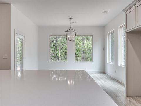 13174 Broken Arrow, Arcadia, OK 73007 photo 14