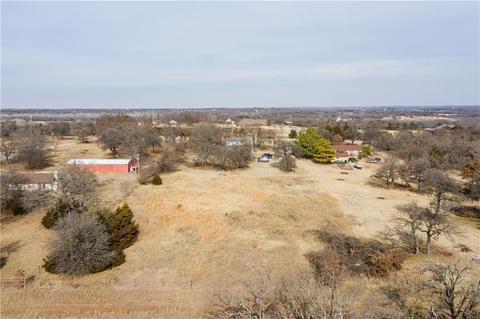 6500 E 15th St, Edmond, OK 73013 photo 4