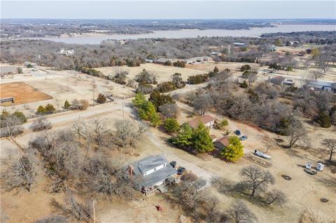 6500 E 15th St, Edmond, OK 73013 photo 14